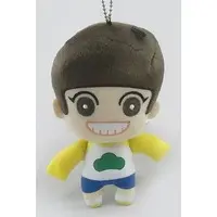 Plush - Osomatsu-san