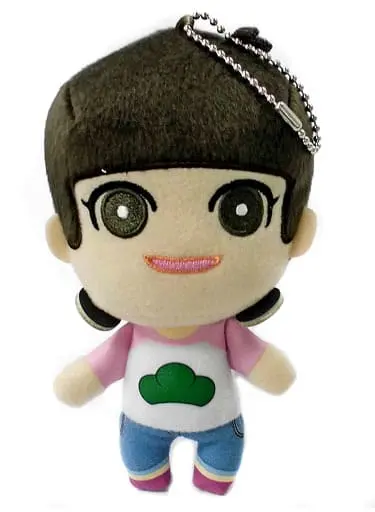 Plush - Osomatsu-san