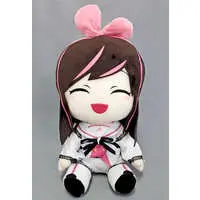 Plush - Virtual Youtuber