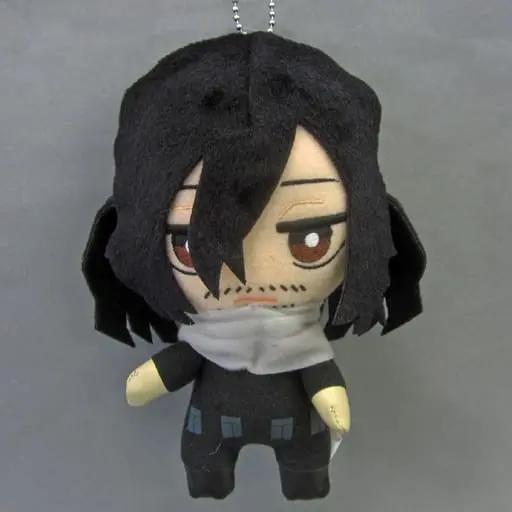 Plush - Boku no Hero Academia (My Hero Academia)