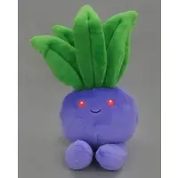 Pokemon fit - Pokémon / Oddish