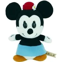 Plush - Disney / Minnie Mouse