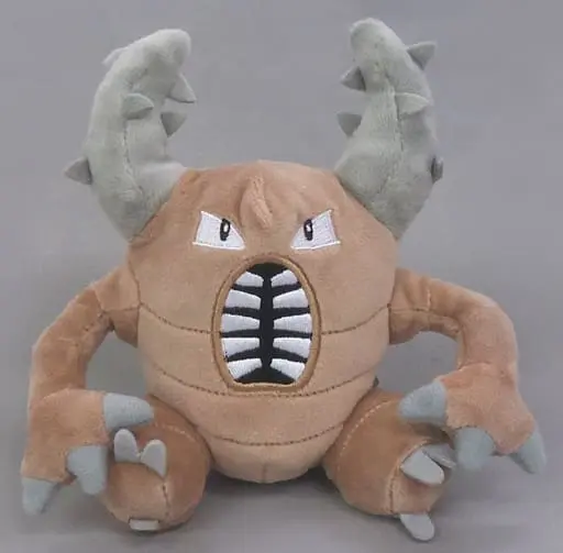 Pokemon fit - Pokémon / Pinsir