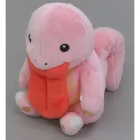 Plush - Pokémon / Lickitung