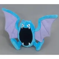 Pokemon fit - Pokémon / Golbat