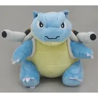 Pokemon fit - Pokémon / Blastoise