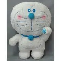 Plush - Doraemon