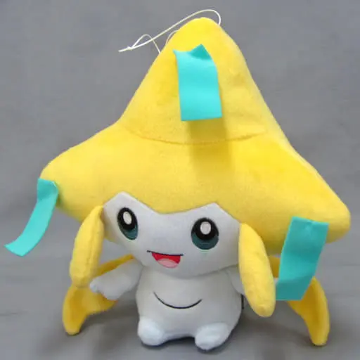 Plush - Pokémon / Jirachi