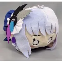 Plush - BanG Dream!