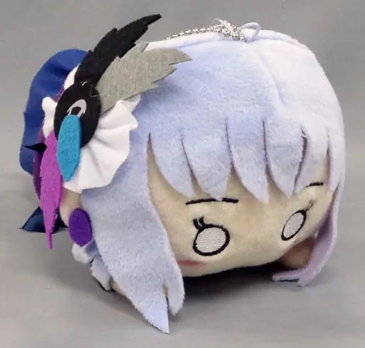 Plush - BanG Dream!