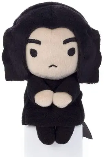 Plush - Harry Potter Series / Severus Snape