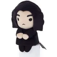 Plush - Harry Potter Series / Severus Snape