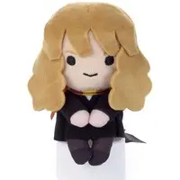 Plush - Harry Potter Series / Hermione Granger