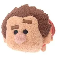 Plush - Disney / Wreck-It Ralph