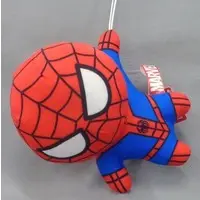 Plush - MARVEL / Spider-Man (character)