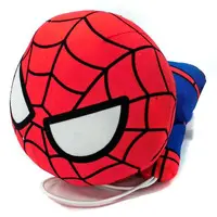 Plush - MARVEL / Spider-Man (character)