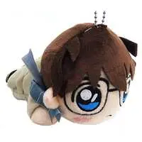 Plush - Detective Conan