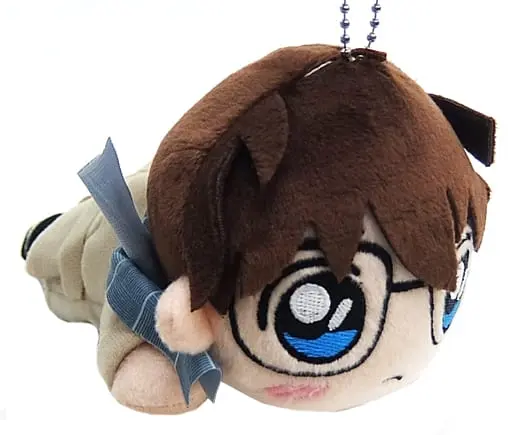 Plush - Detective Conan