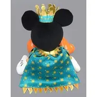 Plush - Disney / Minnie Mouse