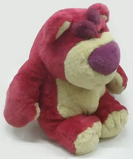 Plush - Toy Story / Lots-o'-Huggin' Bear