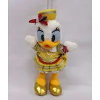 Plush - Disney / Daisy Duck