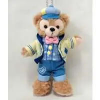 Plush - Disney / Duffy