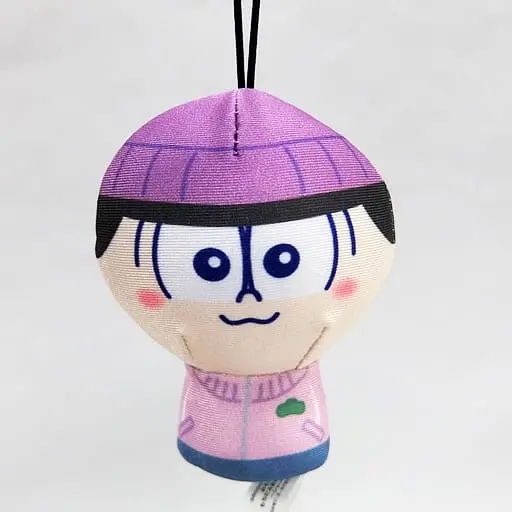 Plush - Osomatsu-san