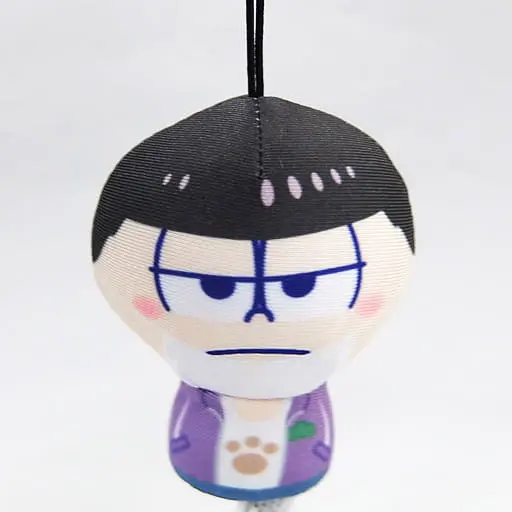 Plush - Osomatsu-san