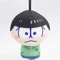 Plush - Osomatsu-san