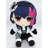 Plush - B-PROJECT