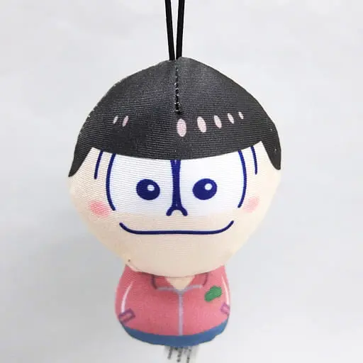 Plush - Osomatsu-san