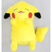 Plush - Pokémon / Pikachu