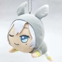 Plush - IDOLiSH7