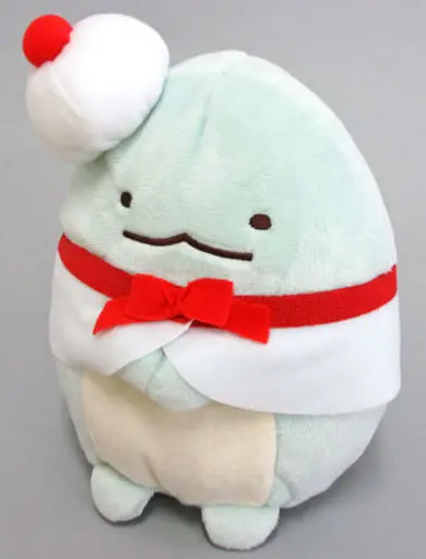 Plush - Sumikko Gurashi / Tokage