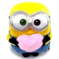 Plush - Minions / Bob