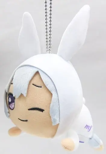 Plush - IDOLiSH7