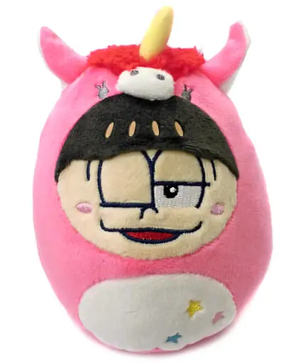 Plush - Osomatsu-san