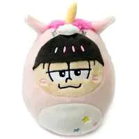 Plush - Osomatsu-san