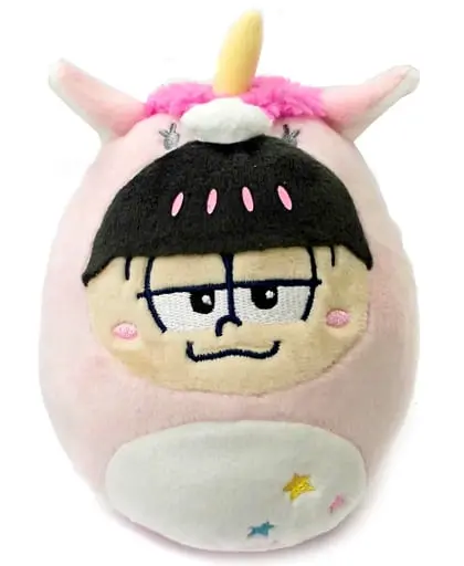 Plush - Osomatsu-san