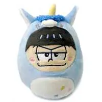 Plush - Osomatsu-san