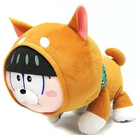 Plush - Osomatsu-san