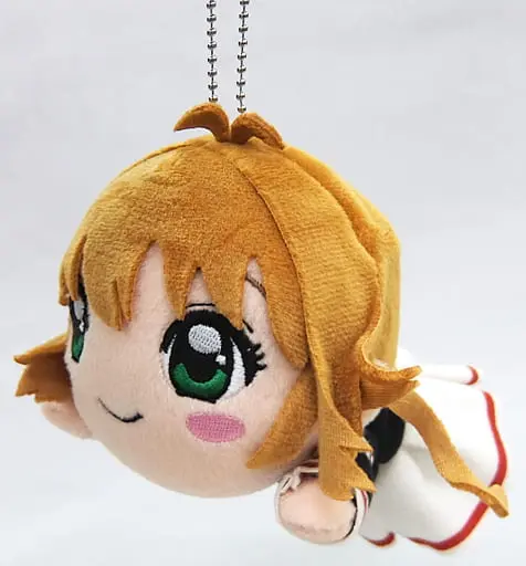 Plush - Card Captor Sakura / Kinomoto Sakura