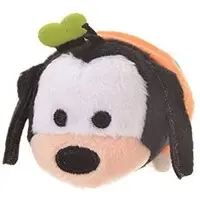 Plush - Disney / Goofy