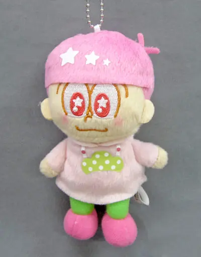 Plush - Osomatsu-san