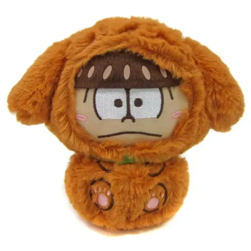 Plush - Osomatsu-san