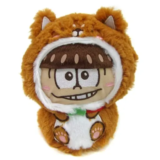 Plush - Osomatsu-san