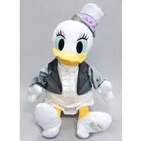 Plush - Disney / Daisy Duck