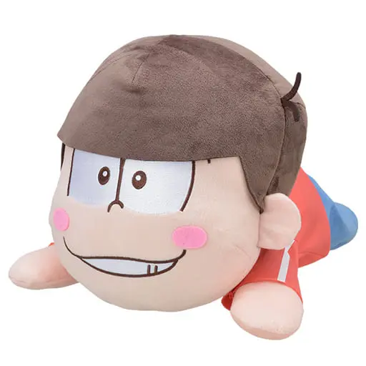 Plush - Osomatsu-san