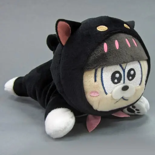 Plush - Osomatsu-san