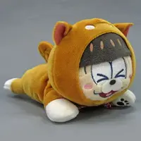 Plush - Osomatsu-san